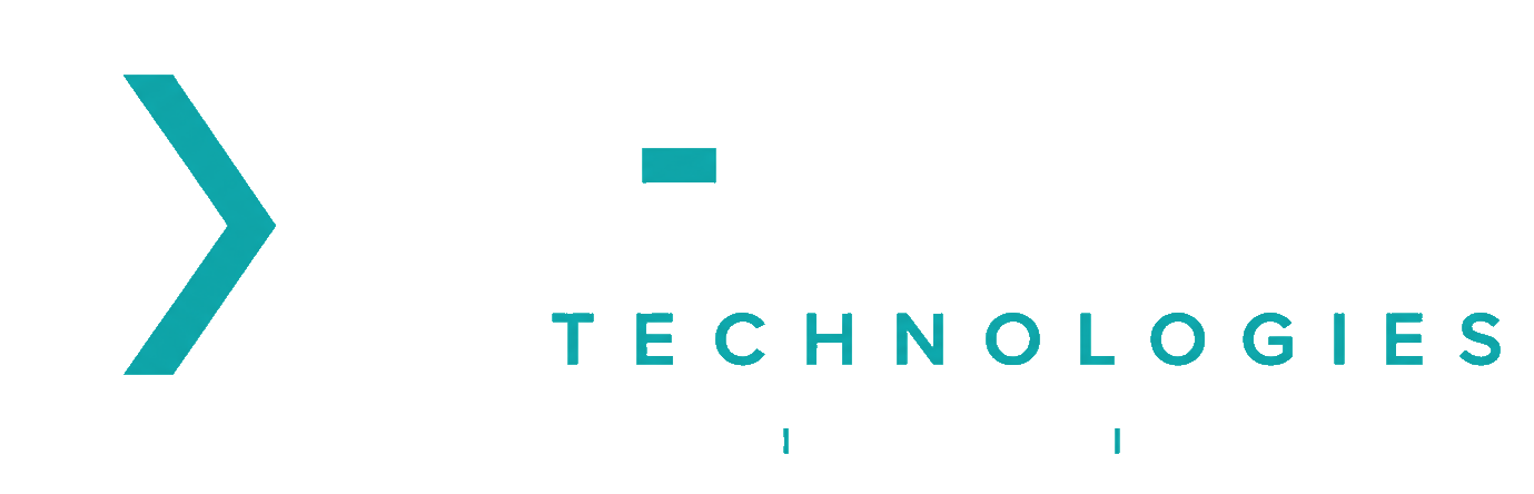 I-Cube Technologies